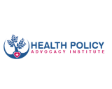 /public/logoimage/1551089043Health Policy Advocacy Institute_Health Policy Advocacy Institute copy 9.png